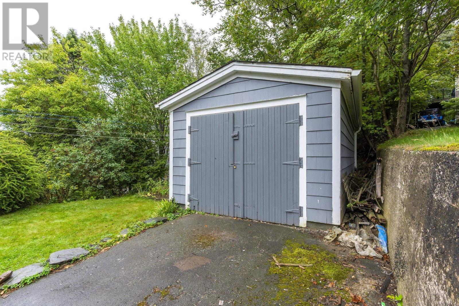 540 St Margarets Bay Road, Halifax, Nova Scotia  B3N 1K5 - Photo 26 - 202523928