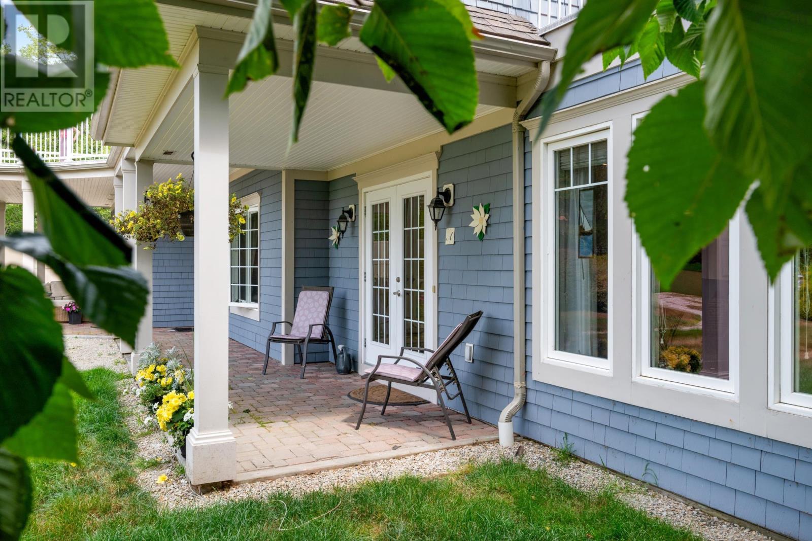 A 184 Shore Club Road, Hubbards, Nova Scotia  B0J 1T0 - Photo 5 - 202521081