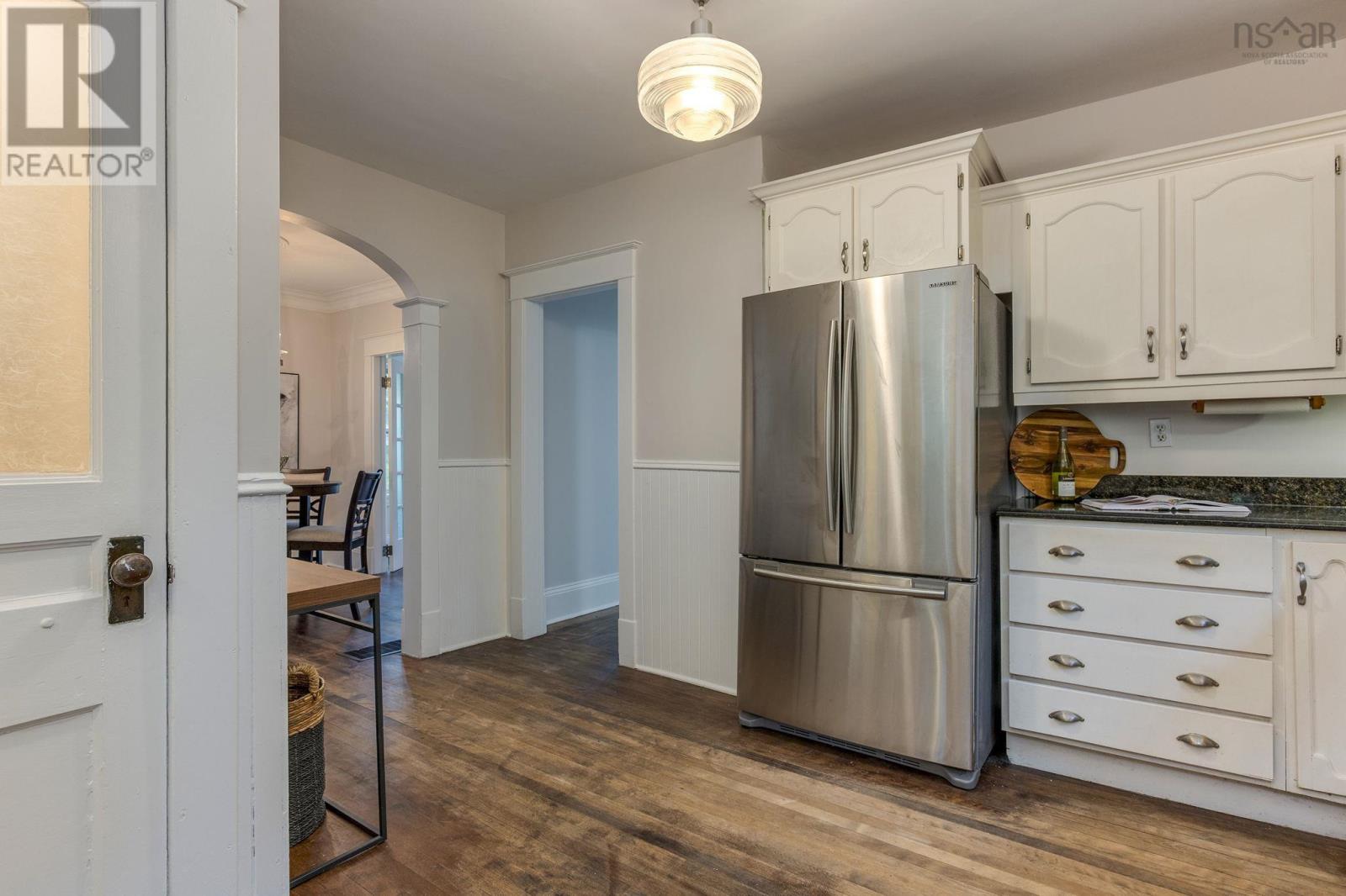 540 St Margarets Bay Road, Halifax, Nova Scotia  B3N 1K5 - Photo 10 - 202523928