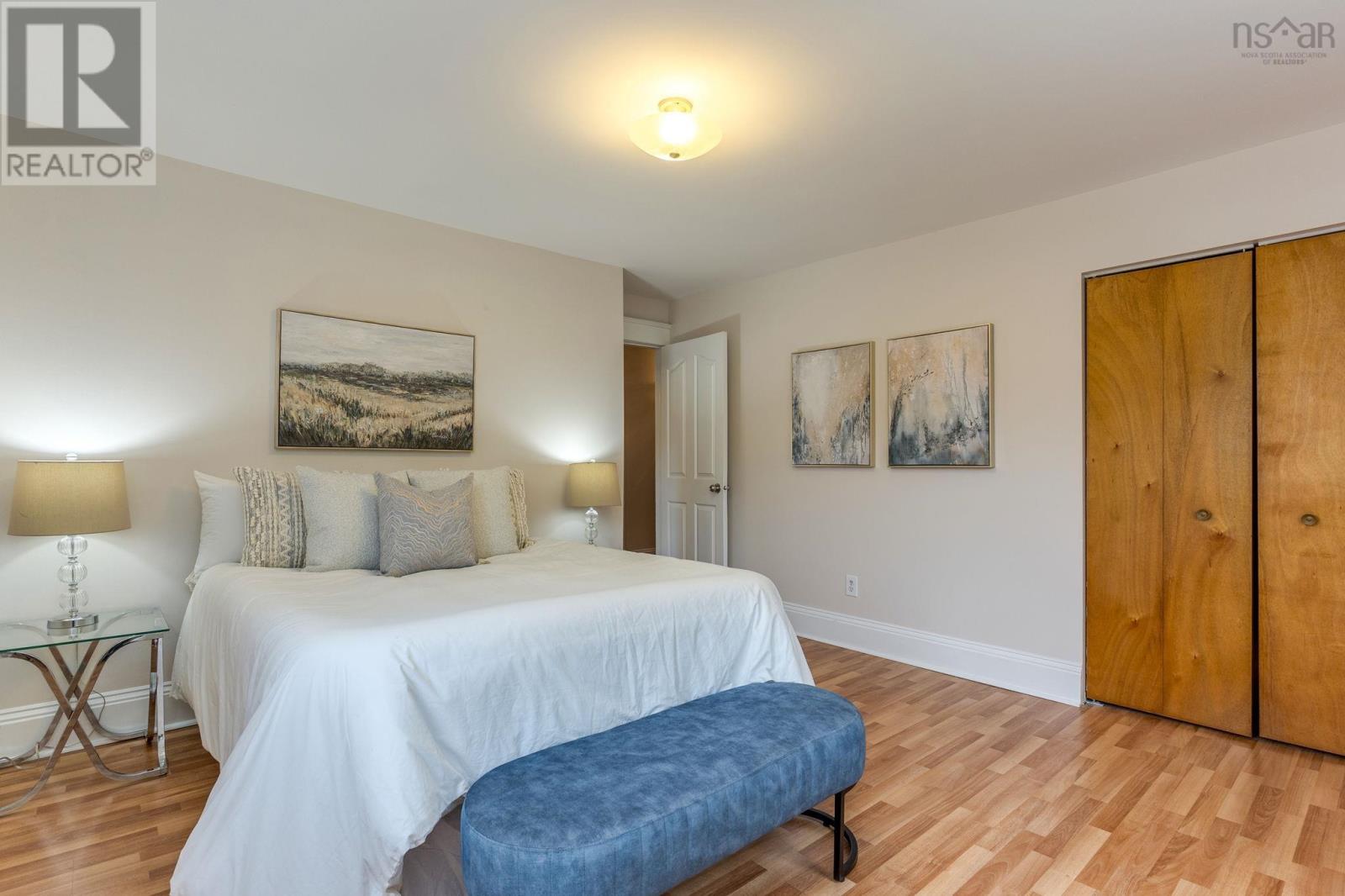 540 St Margarets Bay Road, Halifax, Nova Scotia  B3N 1K5 - Photo 16 - 202523928