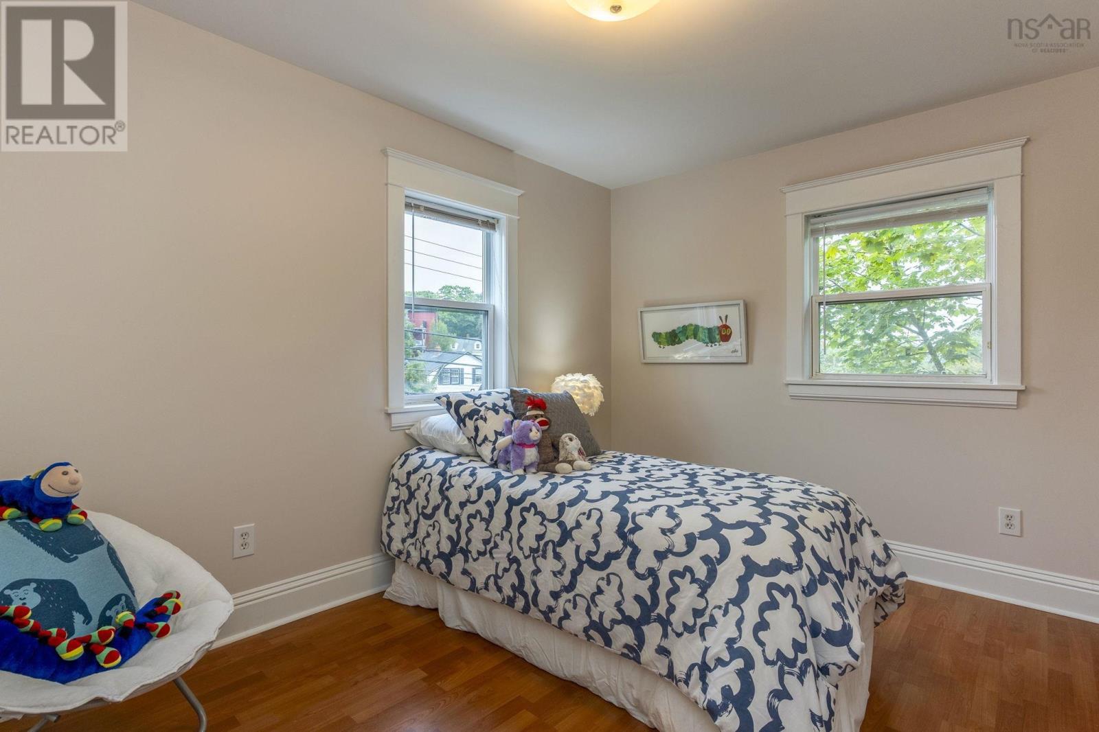 540 St Margarets Bay Road, Halifax, Nova Scotia  B3N 1K5 - Photo 17 - 202523928