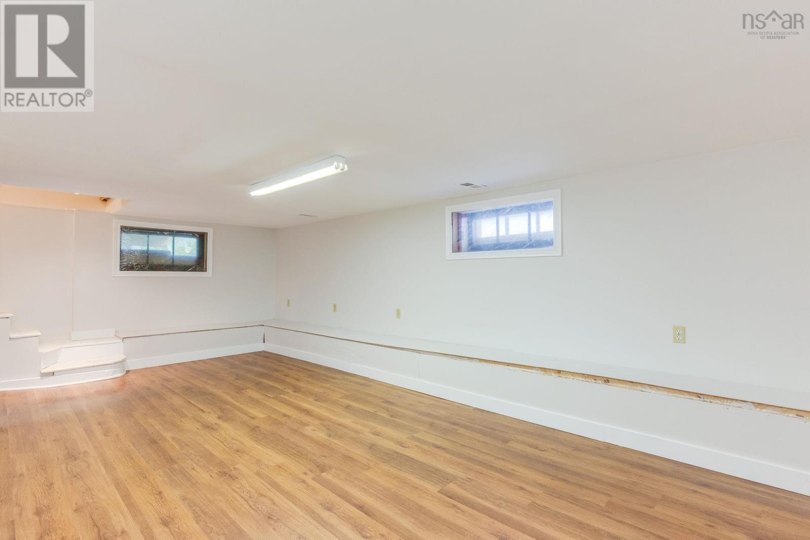 540 St Margarets Bay Road, Halifax, Nova Scotia  B3N 1K5 - Photo 21 - 202523928
