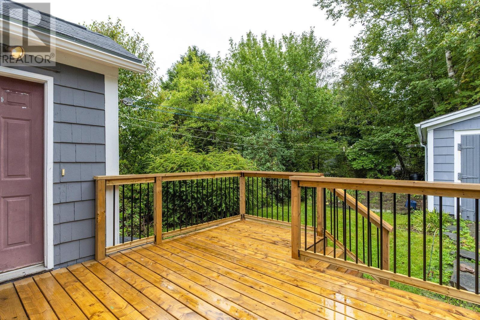 540 St Margarets Bay Road, Halifax, Nova Scotia  B3N 1K5 - Photo 24 - 202523928
