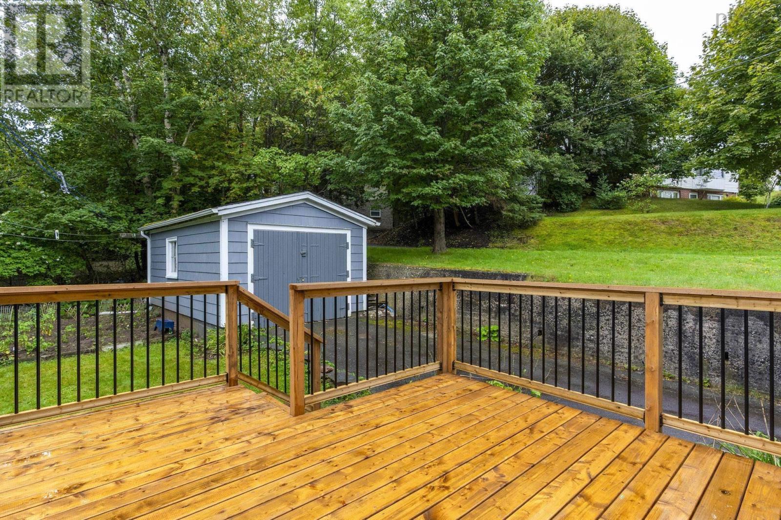 540 St Margarets Bay Road, Halifax, Nova Scotia  B3N 1K5 - Photo 23 - 202523928
