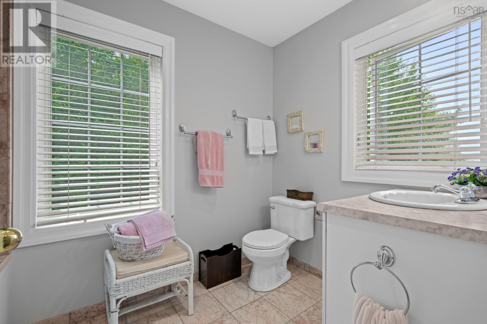 A 184 Shore Club Road, Hubbards, Nova Scotia  B0J 1T0 - Photo 36 - 202521081