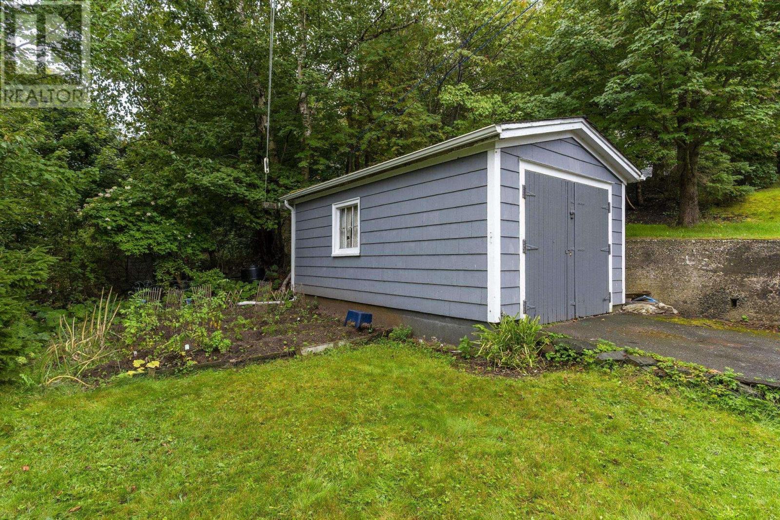 540 St Margarets Bay Road, Halifax, Nova Scotia  B3N 1K5 - Photo 25 - 202523928