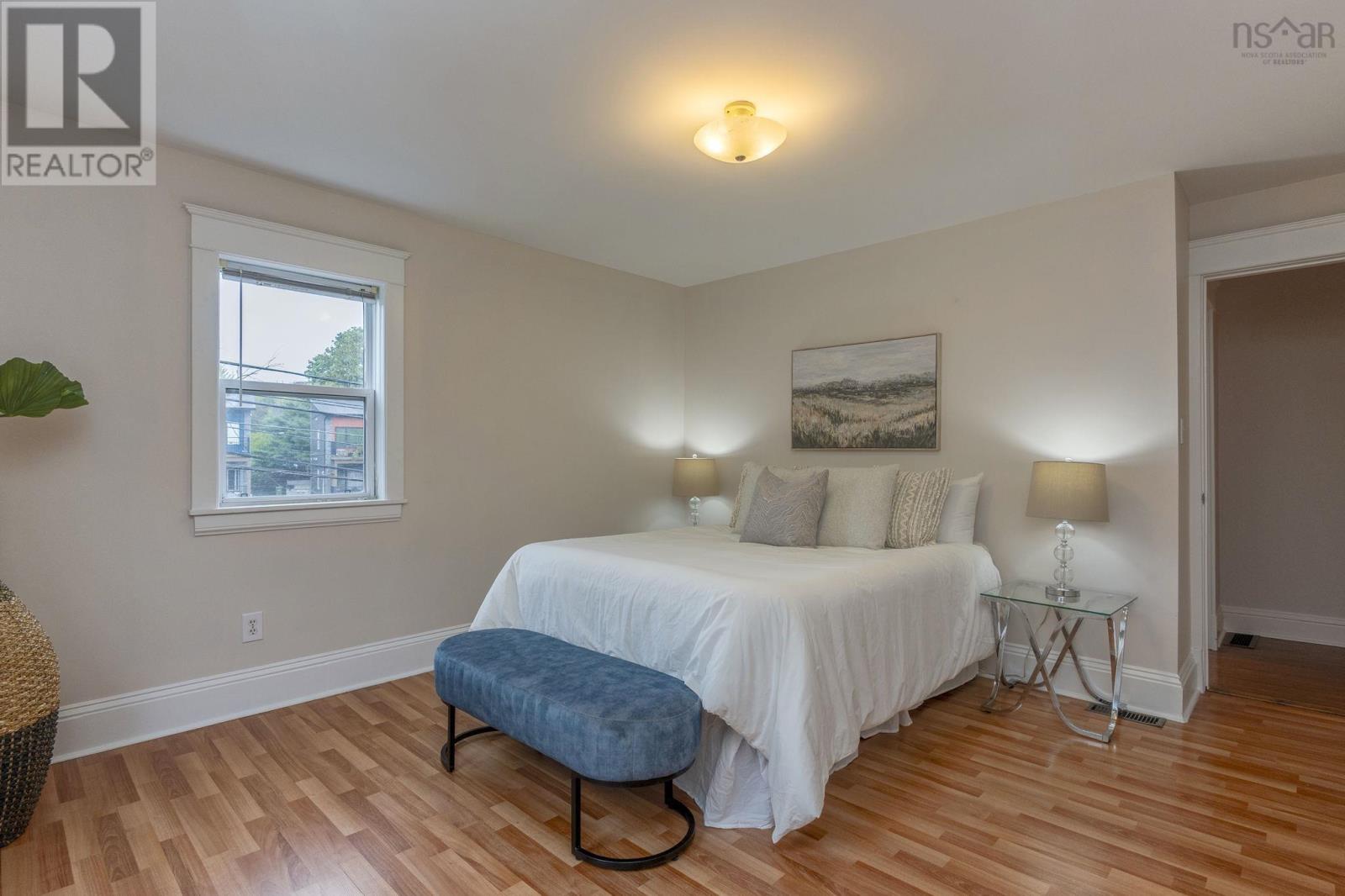 540 St Margarets Bay Road, Halifax, Nova Scotia  B3N 1K5 - Photo 15 - 202523928