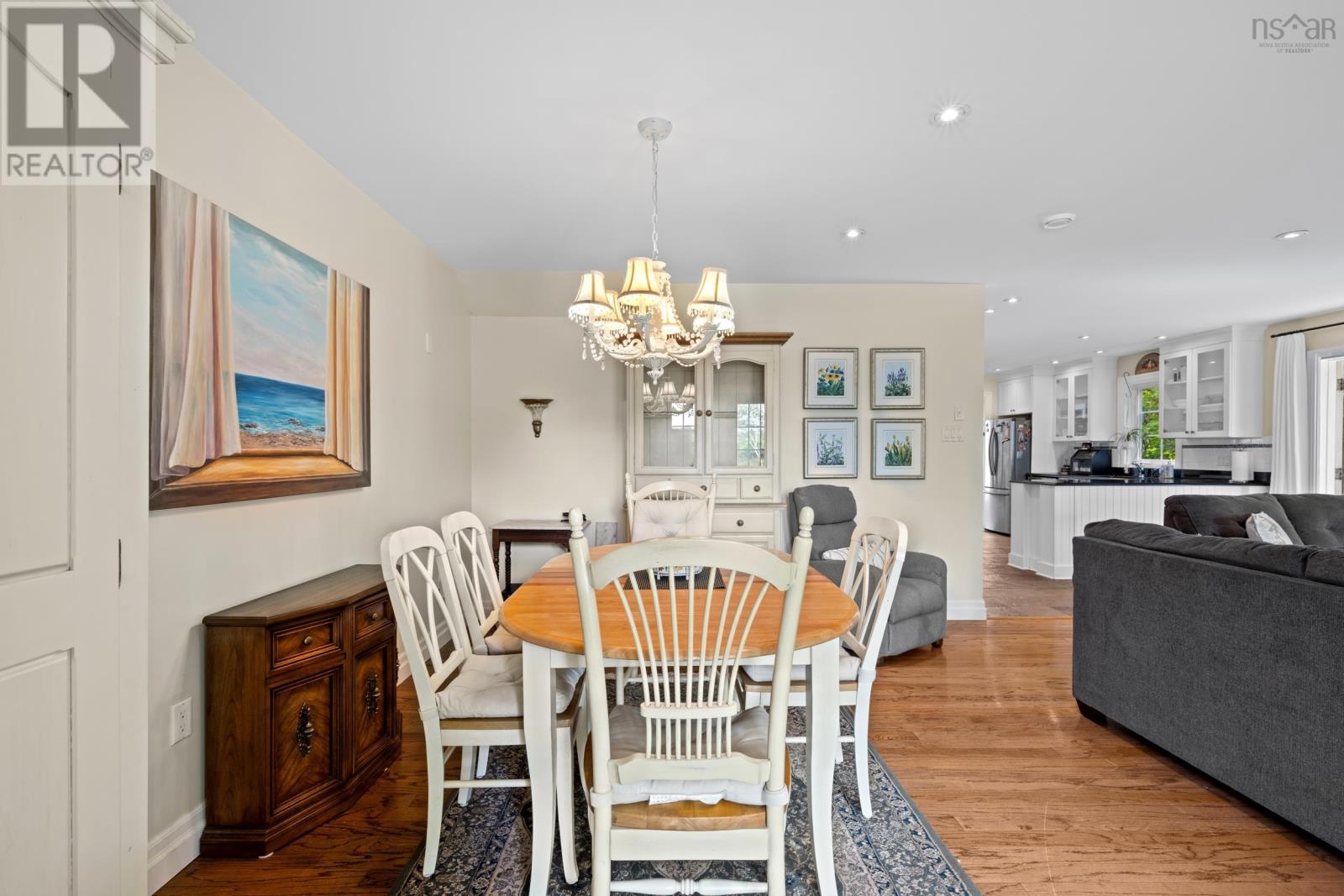 A 184 Shore Club Road, Hubbards, Nova Scotia  B0J 1T0 - Photo 7 - 202521081