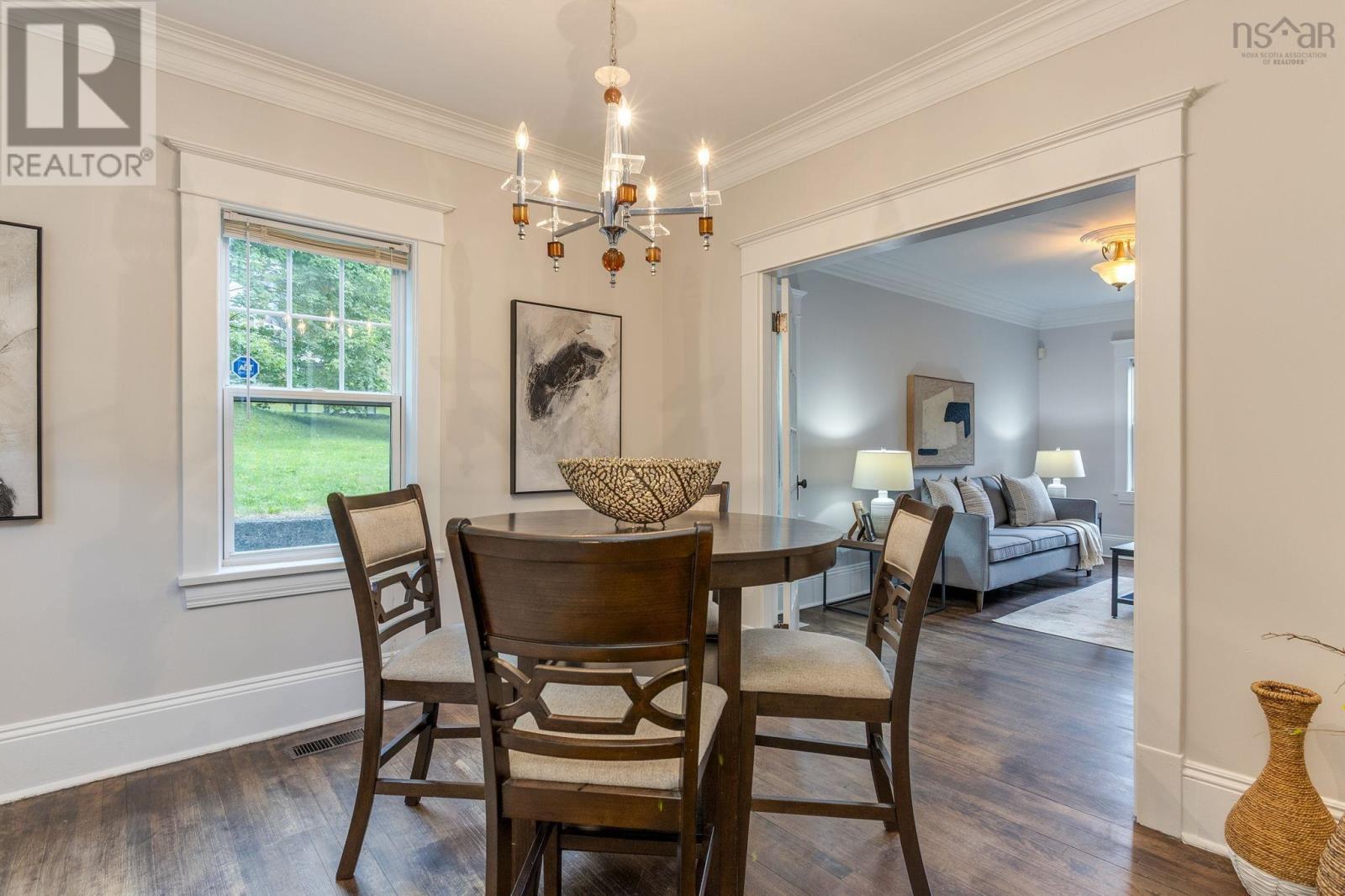 540 St Margarets Bay Road, Halifax, Nova Scotia  B3N 1K5 - Photo 6 - 202523928