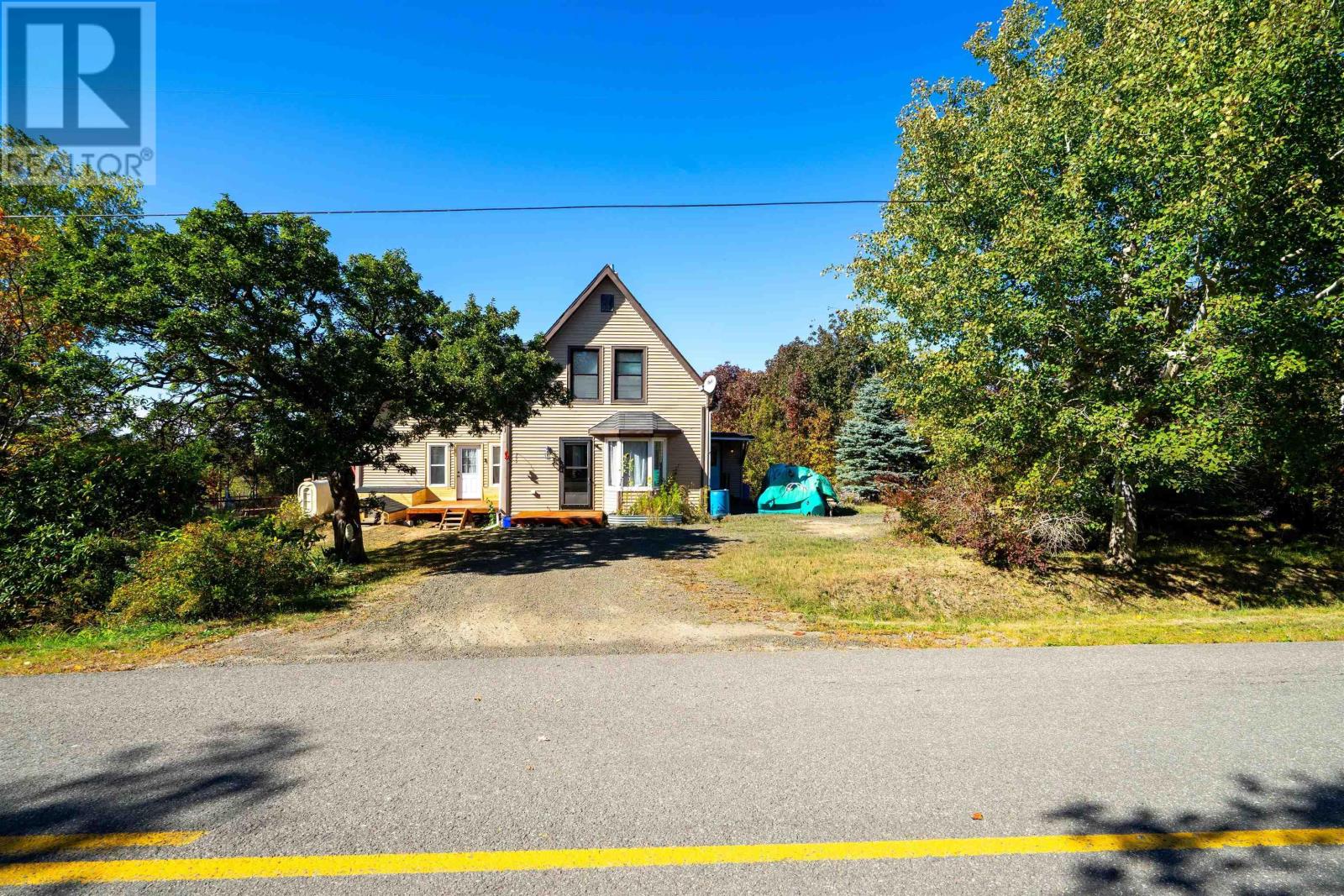 1822 Culloden Road, Culloden, Nova Scotia  B0V 1A0 - Photo 2 - 202524739