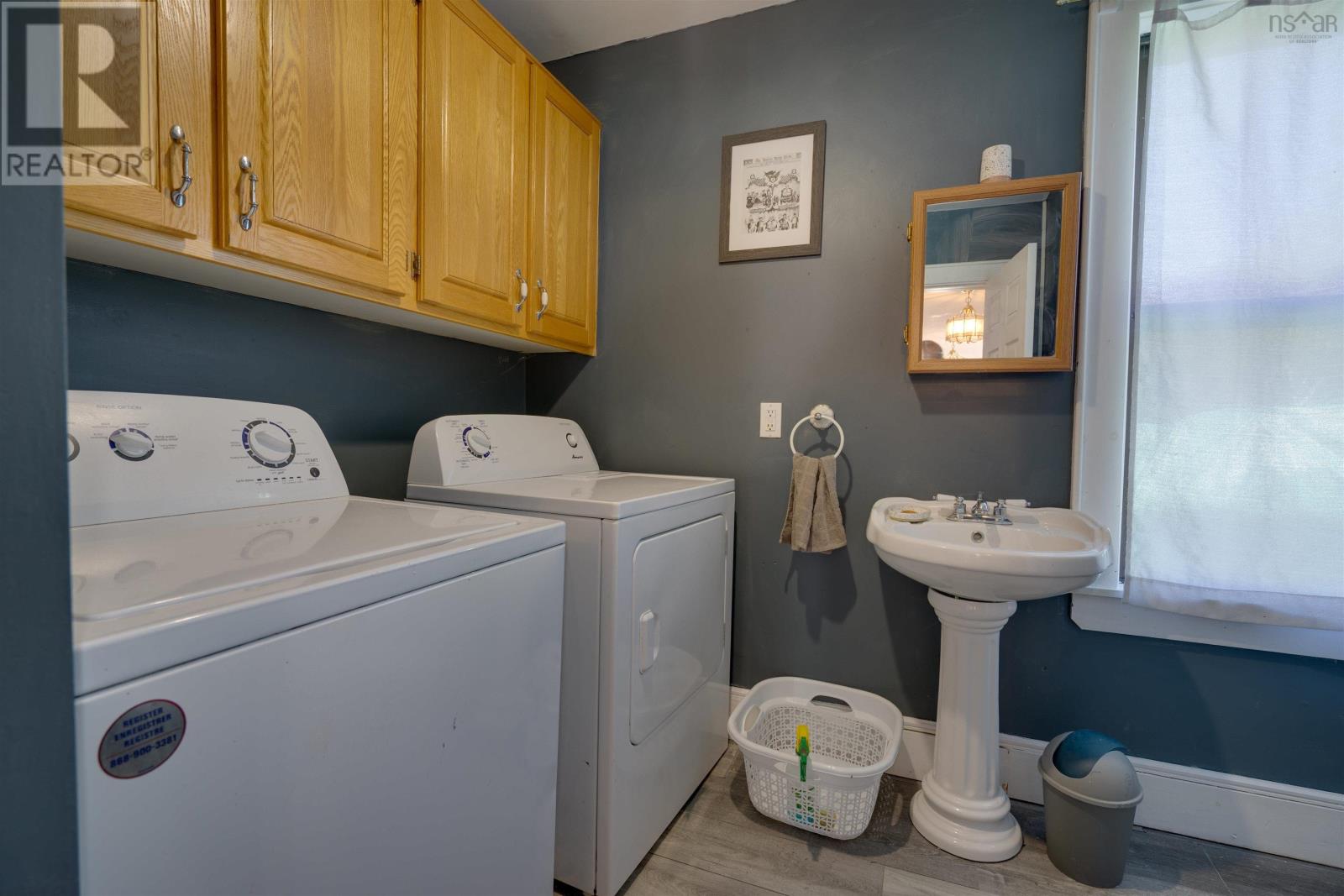 1822 Culloden Road, Culloden, Nova Scotia  B0V 1A0 - Photo 11 - 202524739