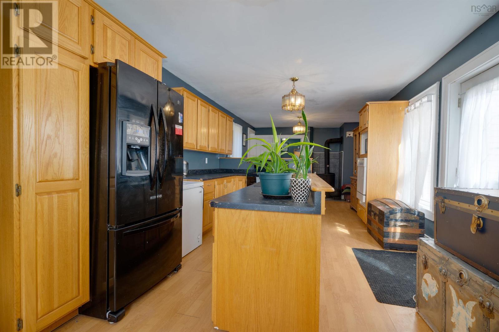 1822 Culloden Road, Culloden, Nova Scotia  B0V 1A0 - Photo 5 - 202524739