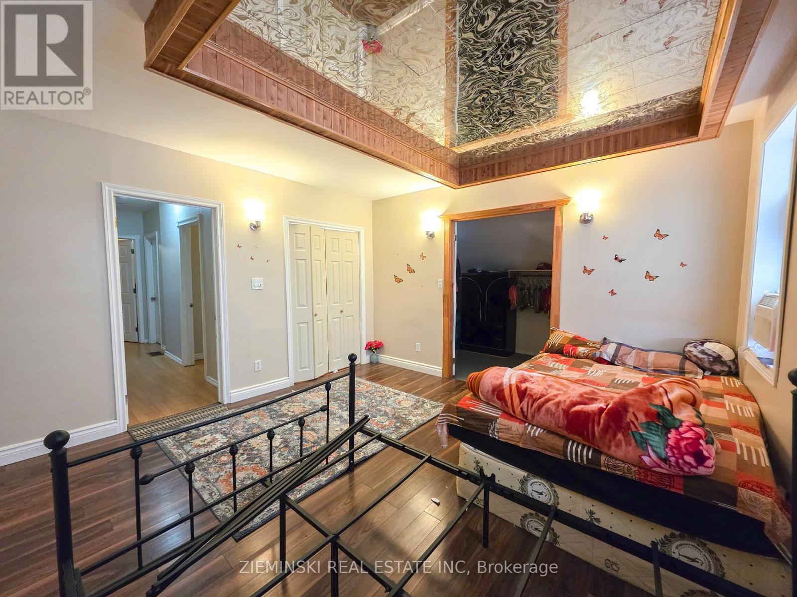 210 Commercial Avenue, Timmins, Ontario  P4N 2X4 - Photo 10 - T12468819