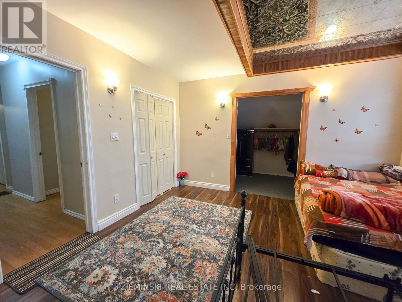 210 Commercial Avenue, Timmins, Ontario  P4N 2X4 - Photo 11 - T12468819