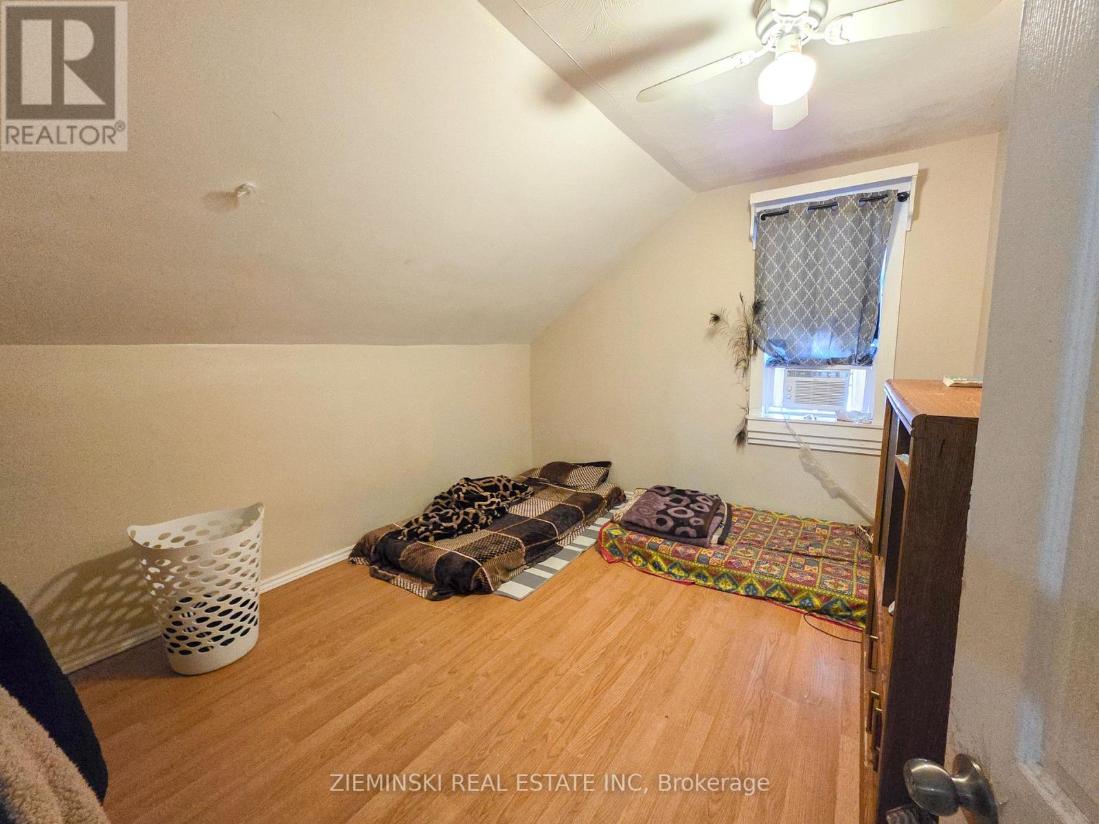 210 Commercial Avenue, Timmins, Ontario  P4N 2X4 - Photo 12 - T12468819