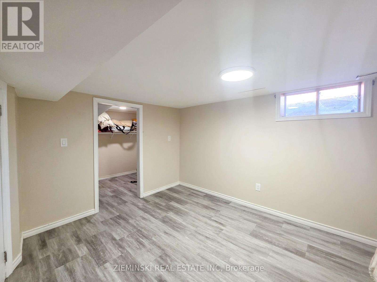 210 Commercial Avenue, Timmins, Ontario  P4N 2X4 - Photo 13 - T12468819