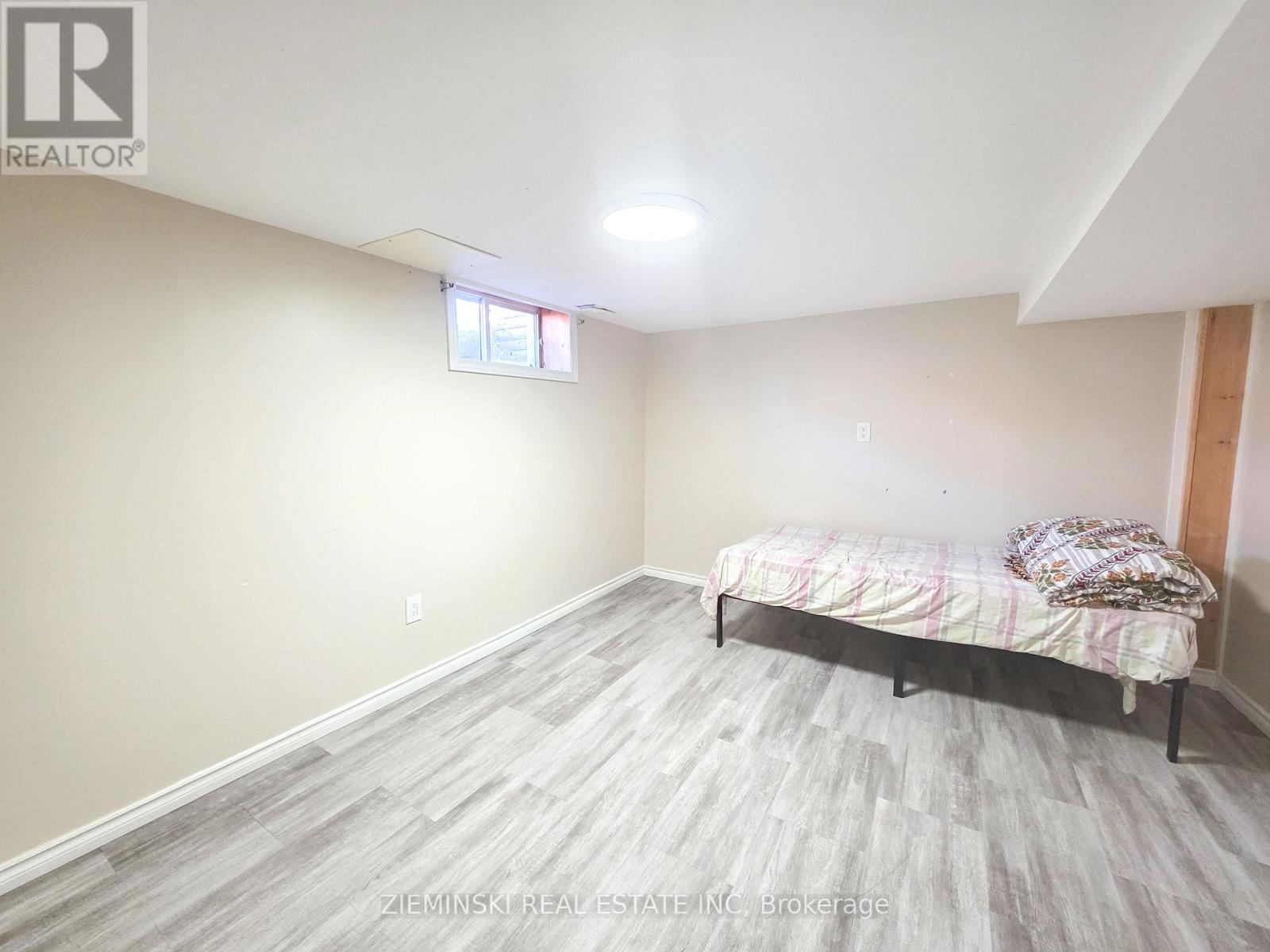 210 Commercial Avenue, Timmins, Ontario  P4N 2X4 - Photo 14 - T12468819