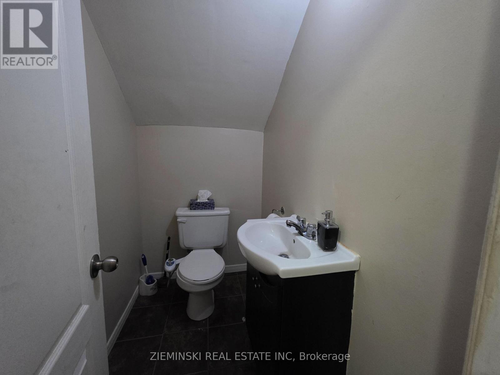 210 Commercial Avenue, Timmins, Ontario  P4N 2X4 - Photo 15 - T12468819