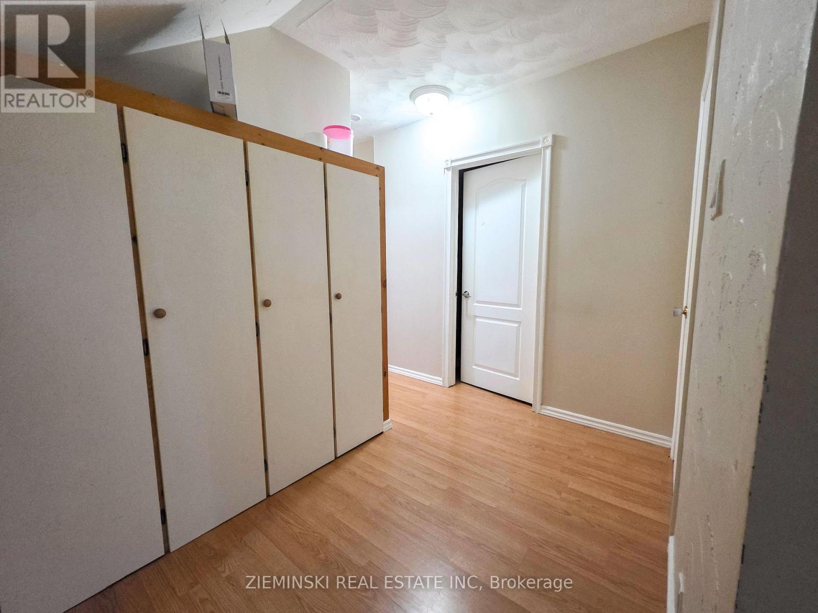 210 Commercial Avenue, Timmins, Ontario  P4N 2X4 - Photo 16 - T12468819