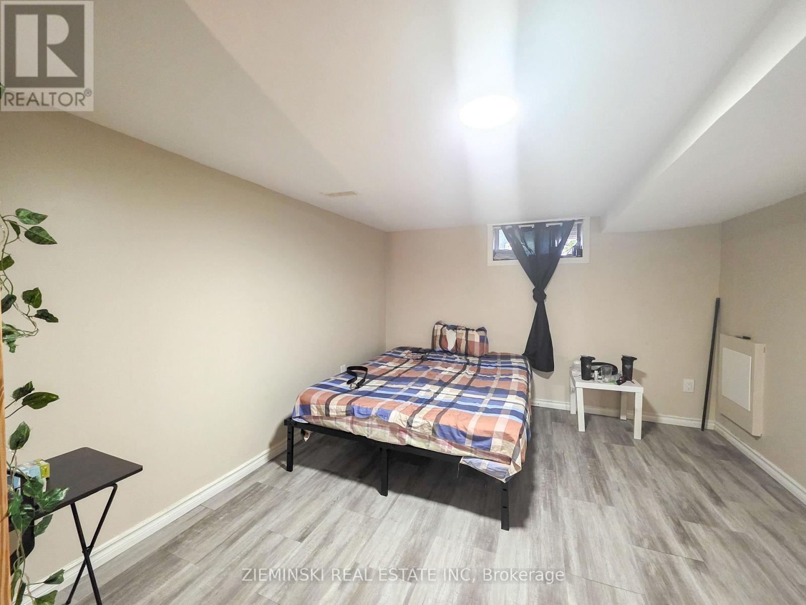 210 Commercial Avenue, Timmins, Ontario  P4N 2X4 - Photo 18 - T12468819