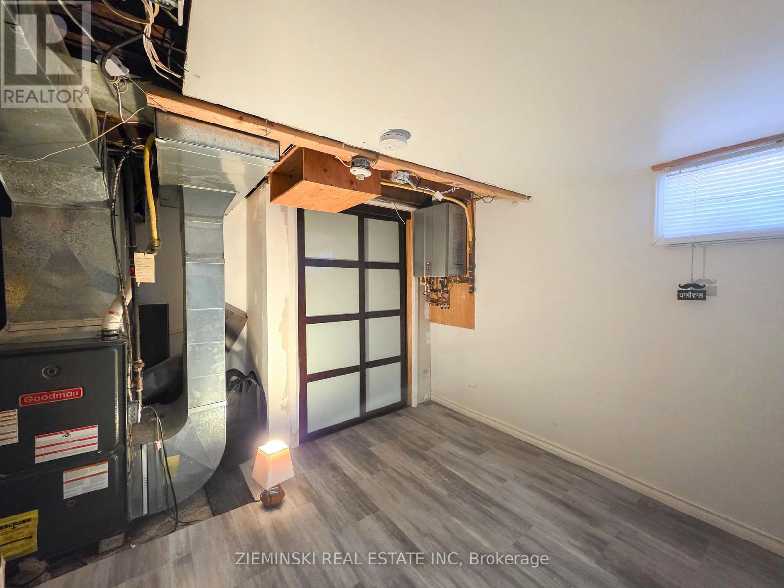 210 Commercial Avenue, Timmins, Ontario  P4N 2X4 - Photo 19 - T12468819