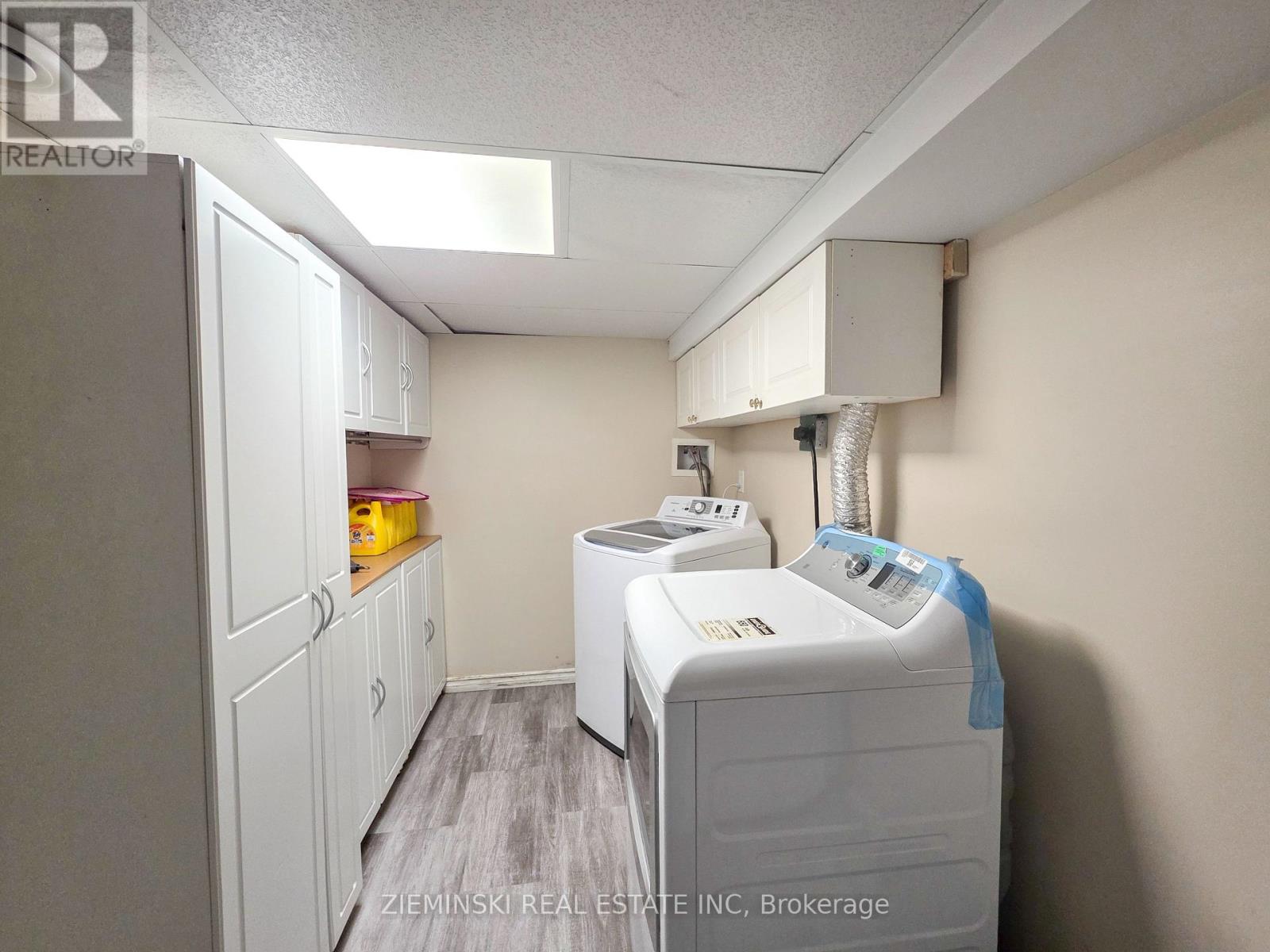 210 Commercial Avenue, Timmins, Ontario  P4N 2X4 - Photo 20 - T12468819