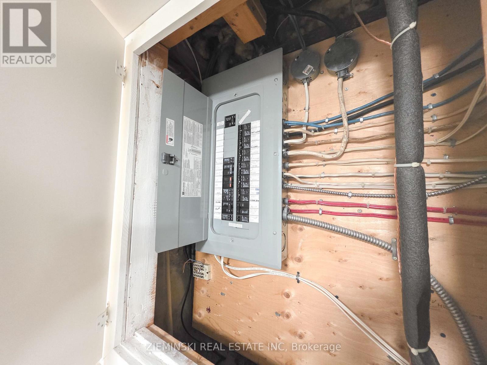 210 Commercial Avenue, Timmins, Ontario  P4N 2X4 - Photo 21 - T12468819