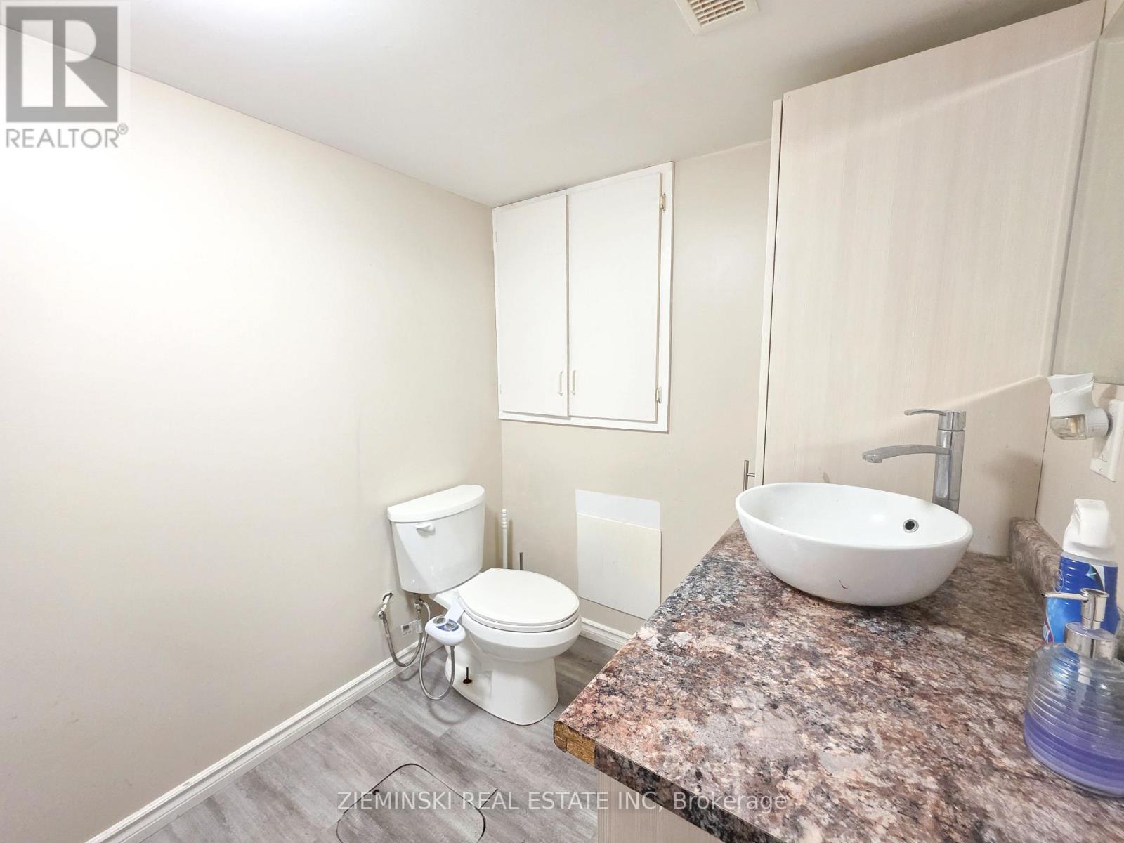 210 Commercial Avenue, Timmins, Ontario  P4N 2X4 - Photo 22 - T12468819