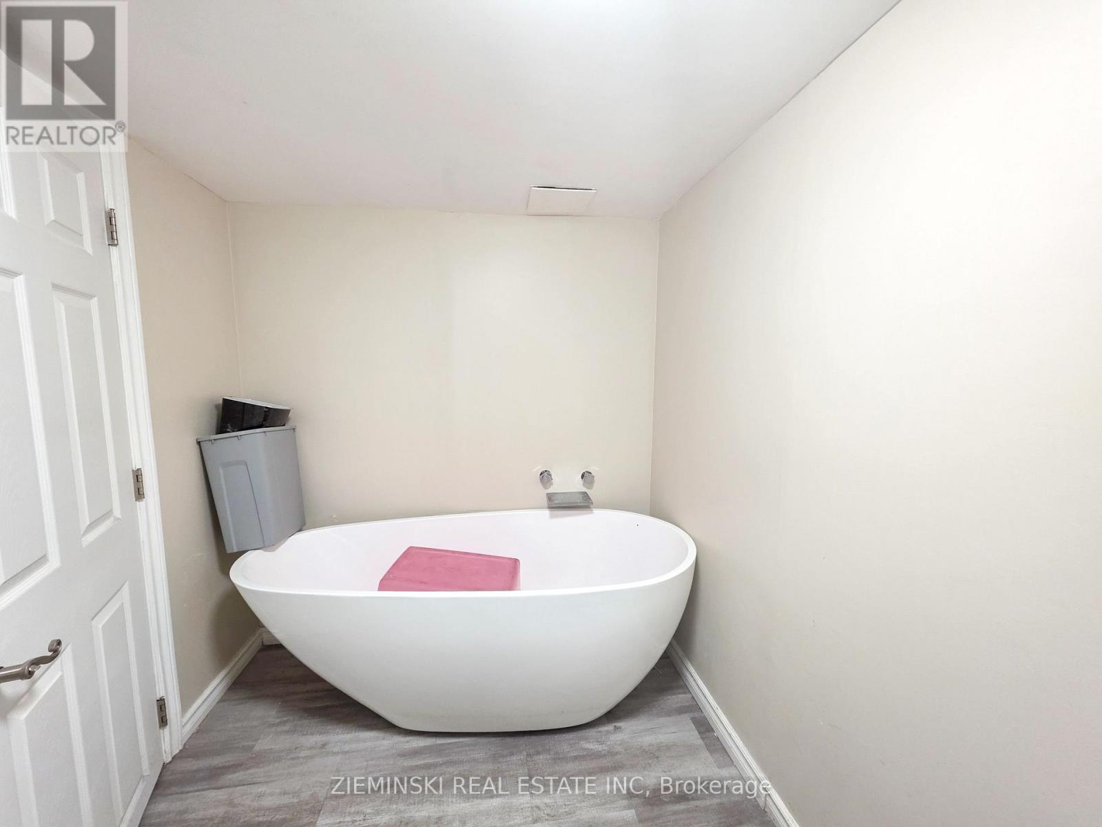 210 Commercial Avenue, Timmins, Ontario  P4N 2X4 - Photo 23 - T12468819