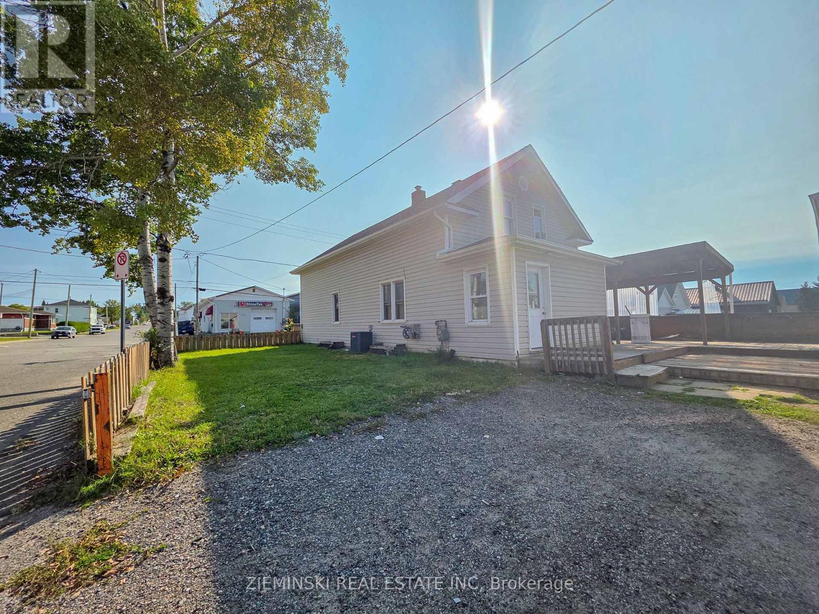 210 Commercial Avenue, Timmins, Ontario  P4N 2X4 - Photo 26 - T12468819