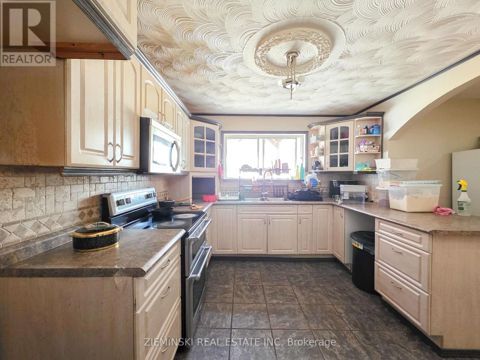 210 Commercial Avenue, Timmins, Ontario  P4N 2X4 - Photo 3 - T12468819