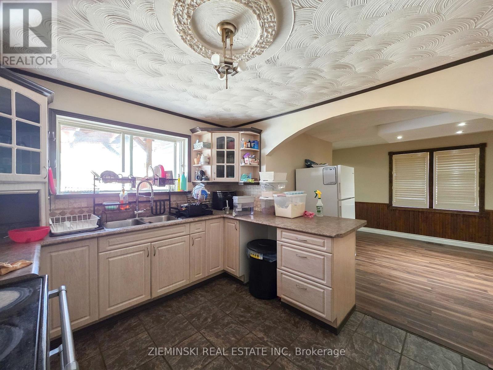 210 Commercial Avenue, Timmins, Ontario  P4N 2X4 - Photo 4 - T12468819