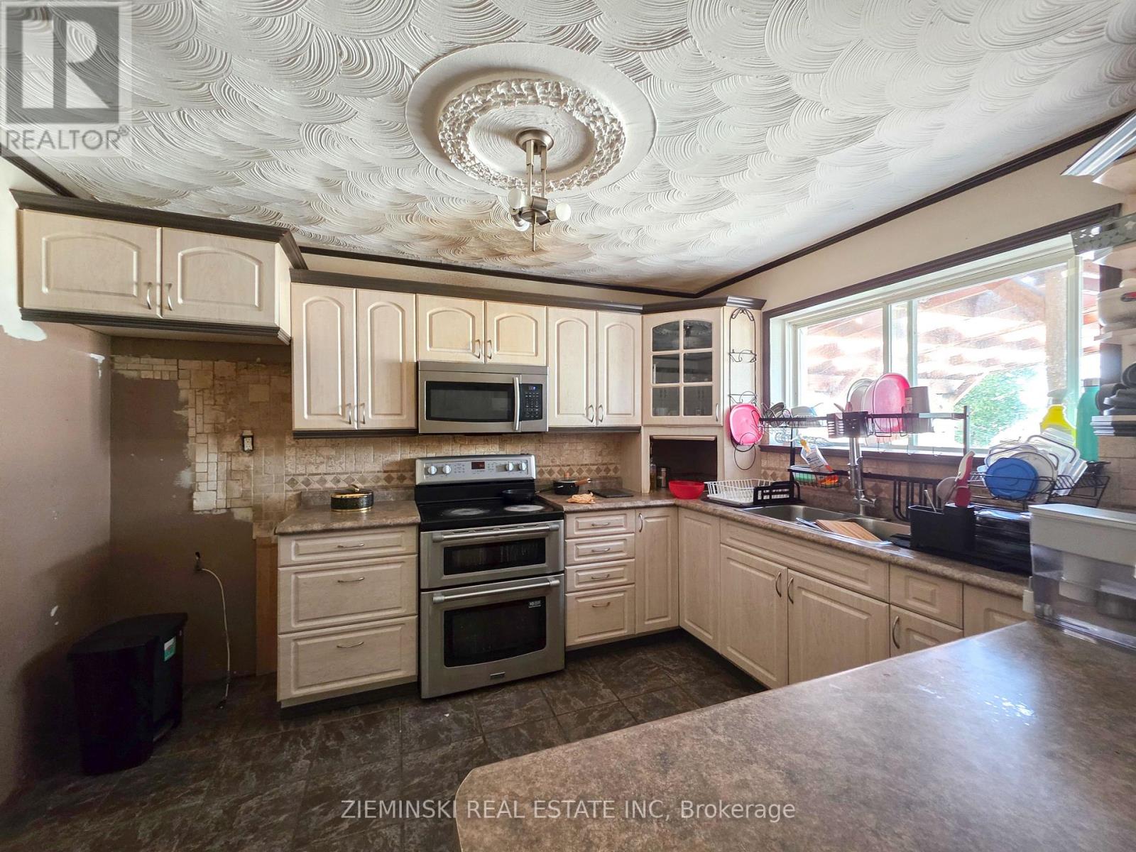 210 Commercial Avenue, Timmins, Ontario  P4N 2X4 - Photo 5 - T12468819