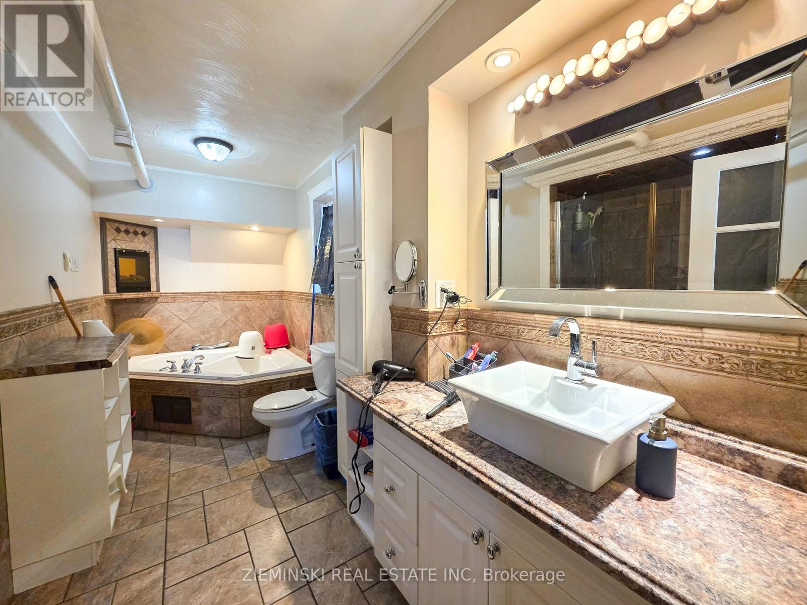 210 Commercial Avenue, Timmins, Ontario  P4N 2X4 - Photo 6 - T12468819