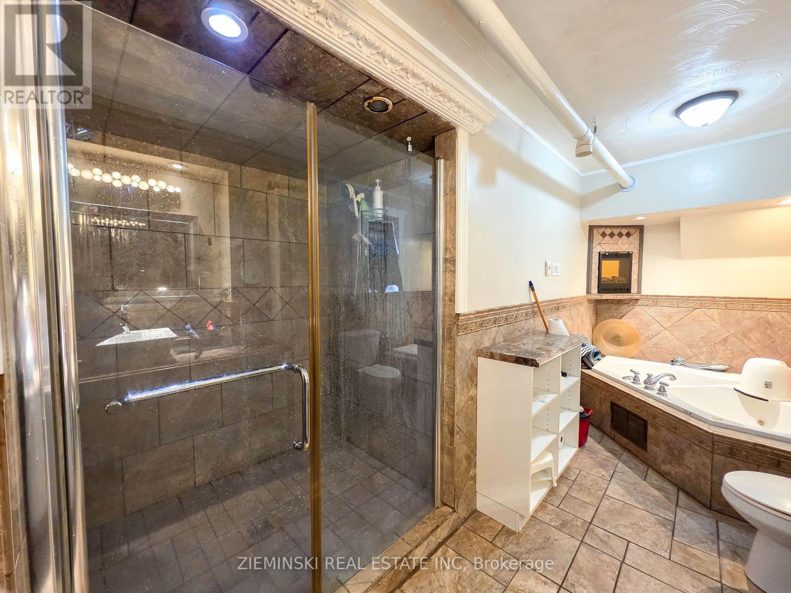 210 Commercial Avenue, Timmins, Ontario  P4N 2X4 - Photo 7 - T12468819