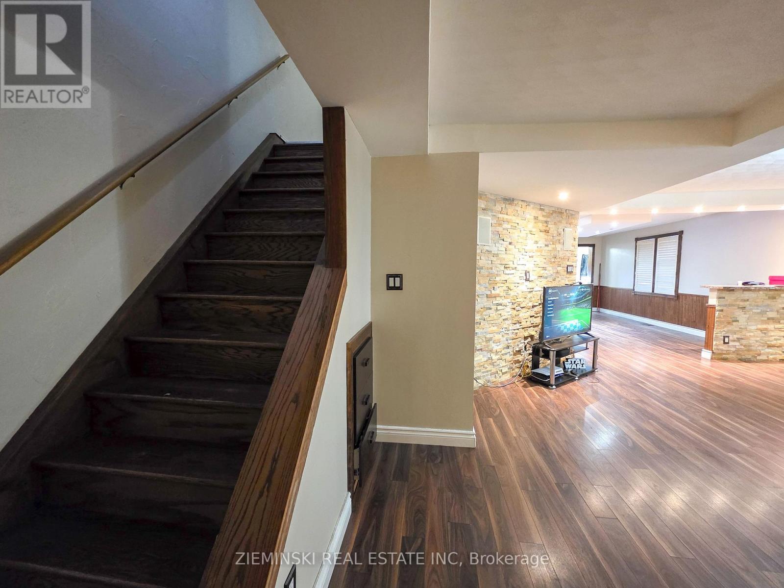 210 Commercial Avenue, Timmins, Ontario  P4N 2X4 - Photo 8 - T12468819