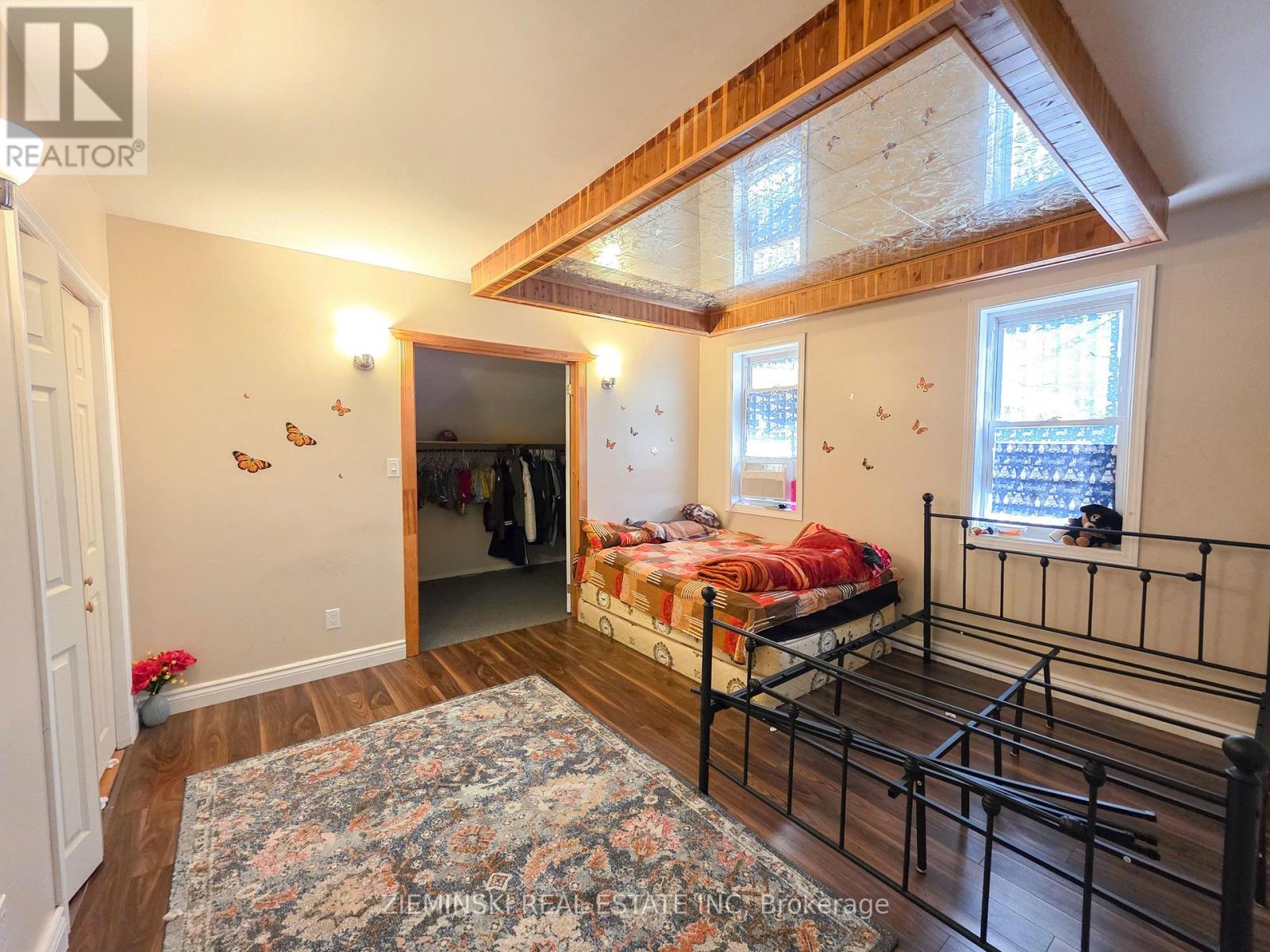 210 Commercial Avenue, Timmins, Ontario  P4N 2X4 - Photo 9 - T12468819