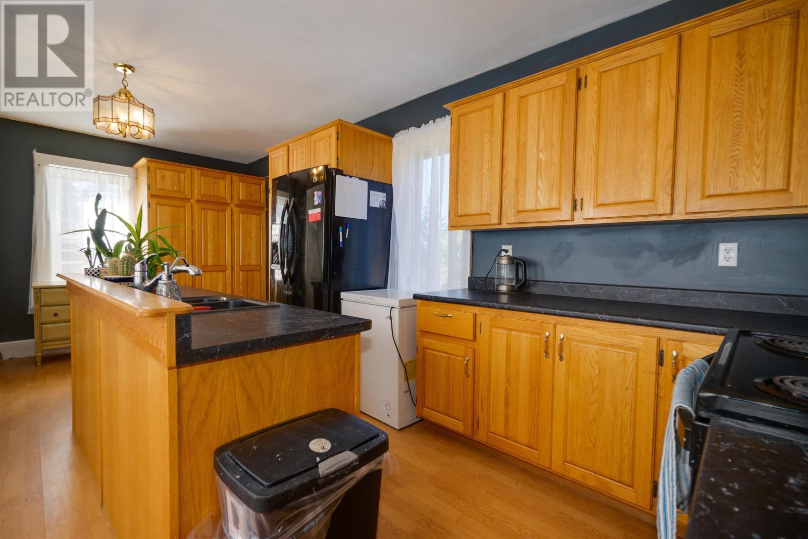 1822 Culloden Road, Culloden, Nova Scotia  B0V 1A0 - Photo 3 - 202524739