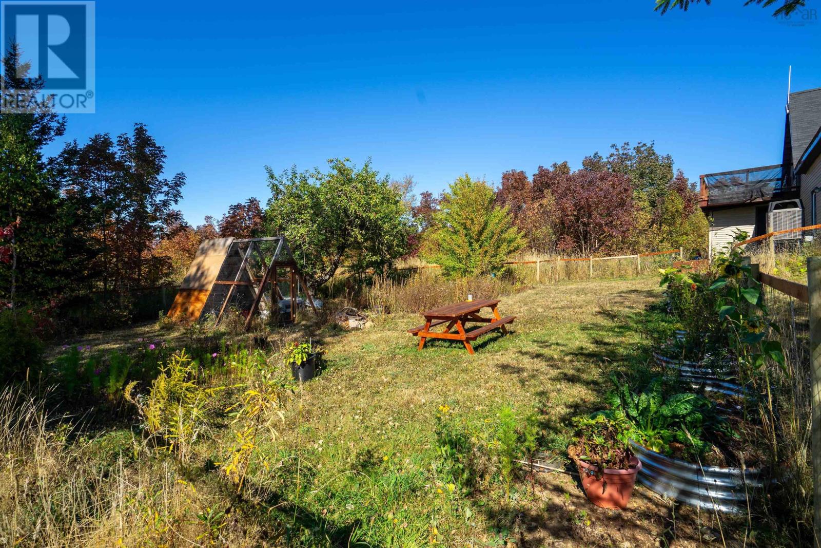 1822 Culloden Road, Culloden, Nova Scotia  B0V 1A0 - Photo 31 - 202524739