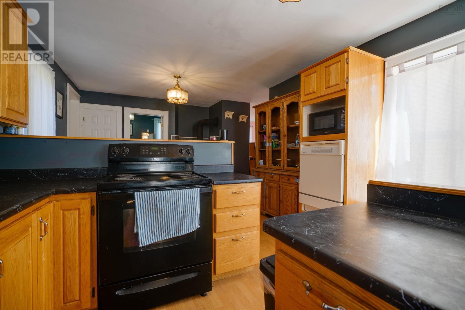1822 Culloden Road, Culloden, Nova Scotia  B0V 1A0 - Photo 4 - 202524739