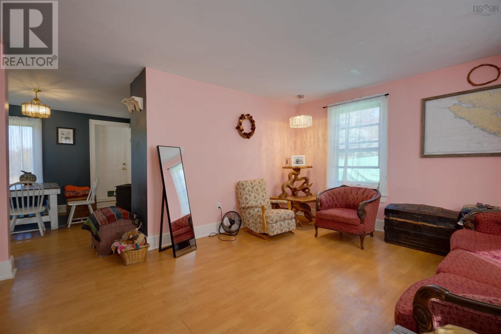 1822 Culloden Road, Culloden, Nova Scotia  B0V 1A0 - Photo 7 - 202524739