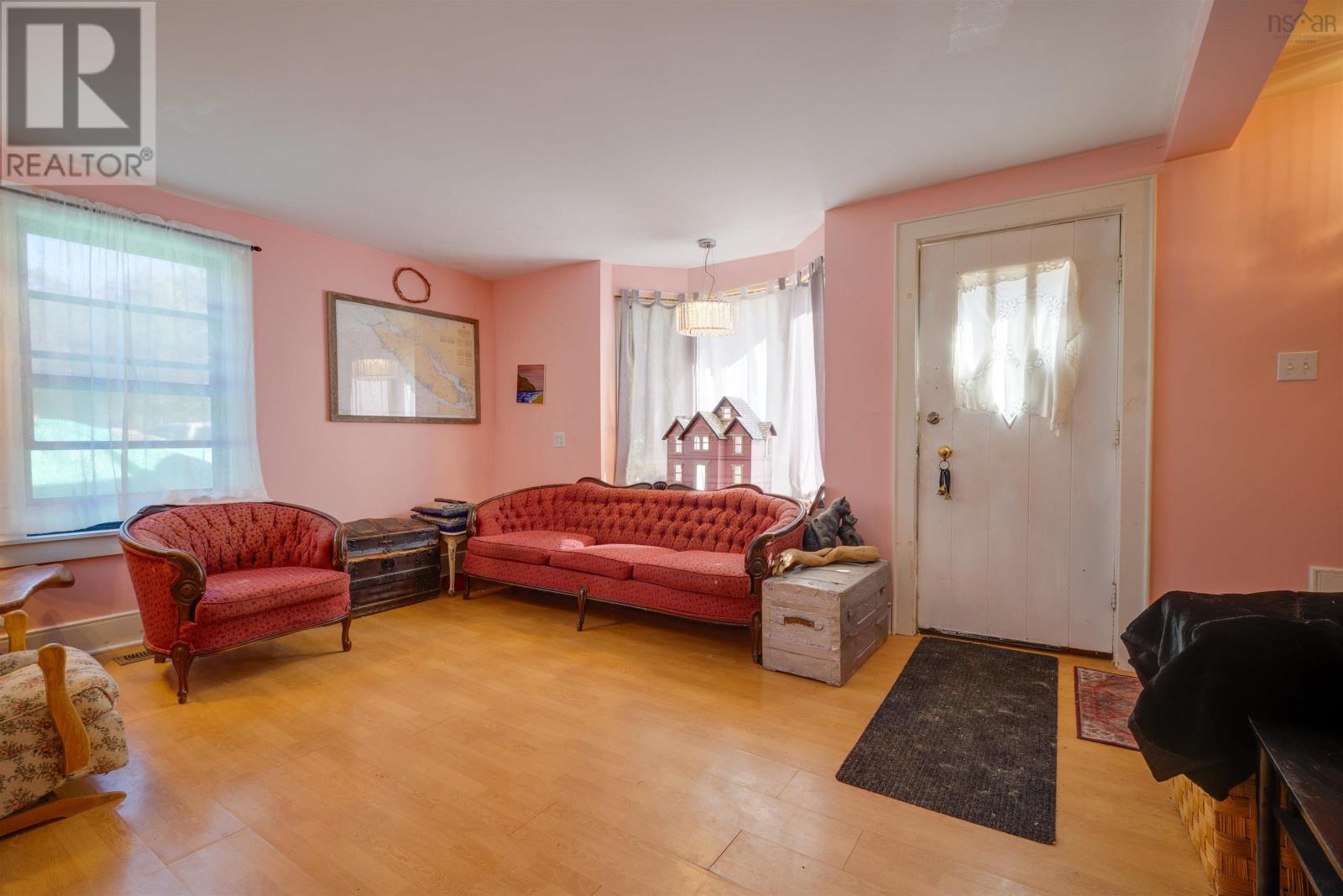 1822 Culloden Road, Culloden, Nova Scotia  B0V 1A0 - Photo 8 - 202524739