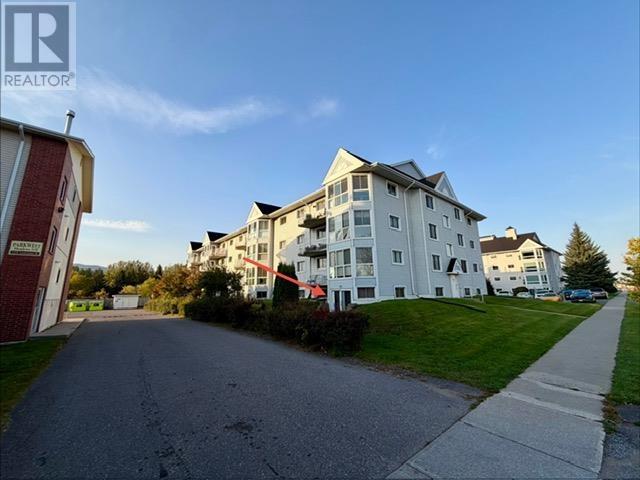 102 760 Gordon St, Thunder Bay, Ontario  P7E 6S1 - Photo 24 - TB253128