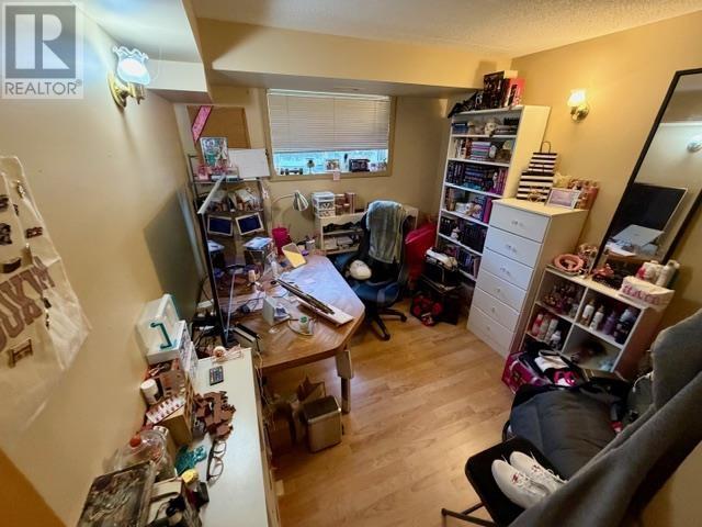 102 760 Gordon St, Thunder Bay, Ontario  P7E 6S1 - Photo 16 - TB253128