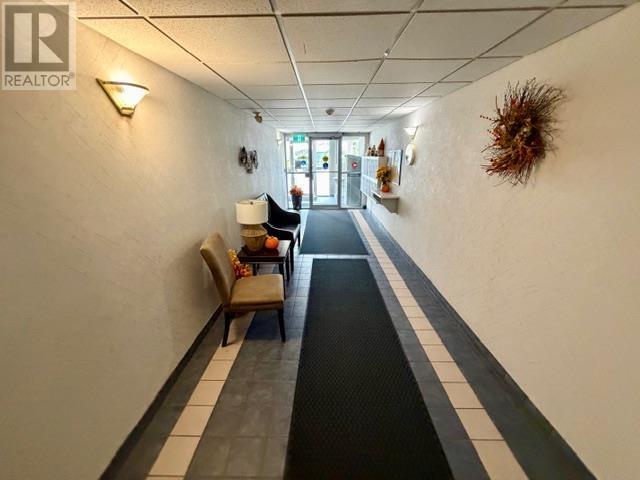 102 760 Gordon St, Thunder Bay, Ontario  P7E 6S1 - Photo 21 - TB253128