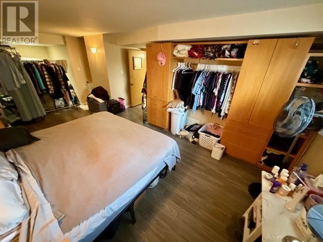 102 760 Gordon St, Thunder Bay, Ontario  P7E 6S1 - Photo 15 - TB253128