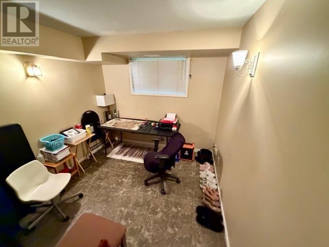 102 760 Gordon St, Thunder Bay, Ontario  P7E 6S1 - Photo 17 - TB253128