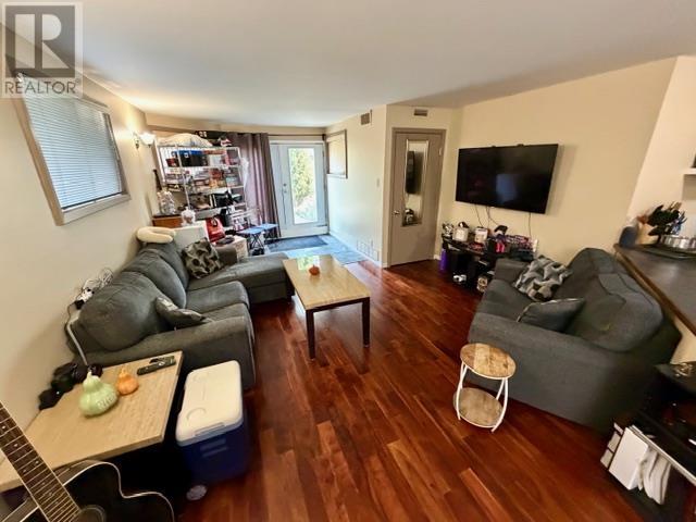 102 760 Gordon St, Thunder Bay, Ontario  P7E 6S1 - Photo 18 - TB253128