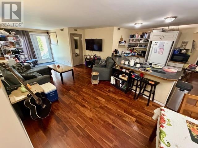 102 760 Gordon St, Thunder Bay, Ontario  P7E 6S1 - Photo 19 - TB253128
