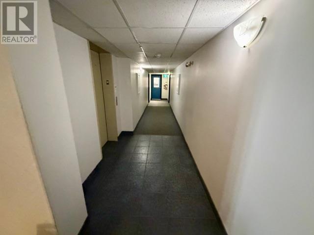 102 760 Gordon St, Thunder Bay, Ontario  P7E 6S1 - Photo 22 - TB253128